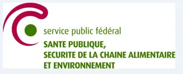 Logo_SPF_Sante_Publique