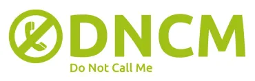 Logo do not call me